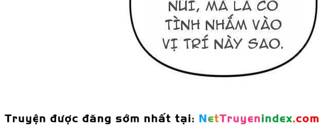 Khô Lâu Sứ Giả Chapter 23 - 220