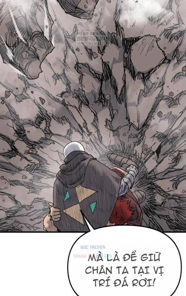 Khô Lâu Sứ Giả Chapter 23 - 222