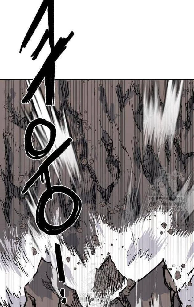 Khô Lâu Sứ Giả Chapter 23 - 224