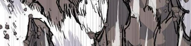 Khô Lâu Sứ Giả Chapter 23 - 225