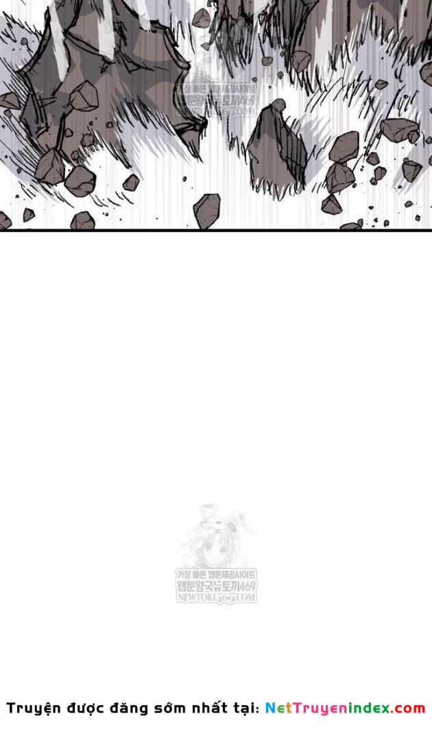 Khô Lâu Sứ Giả Chapter 23 - 226