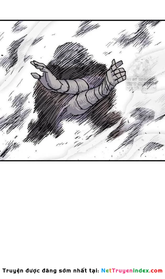 Khô Lâu Sứ Giả Chapter 23 - 227