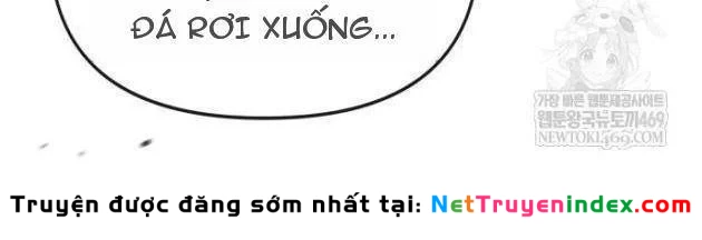 Khô Lâu Sứ Giả Chapter 23 - 233