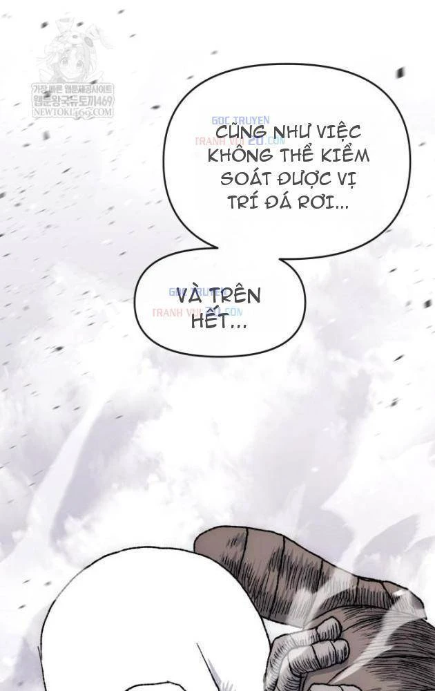 Khô Lâu Sứ Giả Chapter 23 - 234