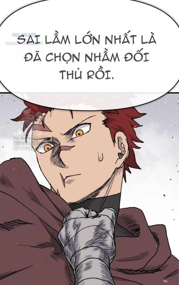 Khô Lâu Sứ Giả Chapter 23 - 237