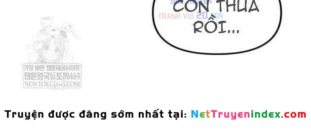 Khô Lâu Sứ Giả Chapter 23 - 239