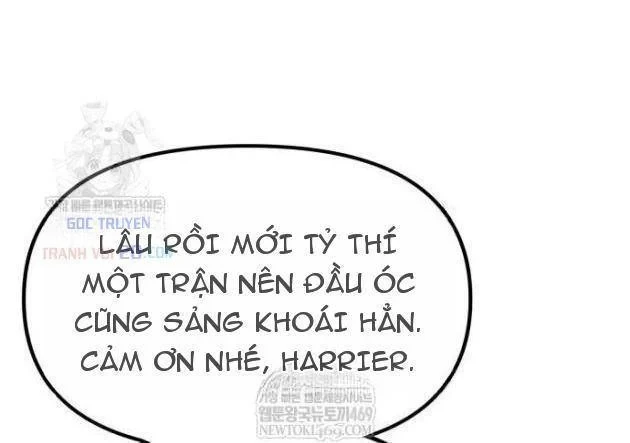 Khô Lâu Sứ Giả Chapter 23 - 241