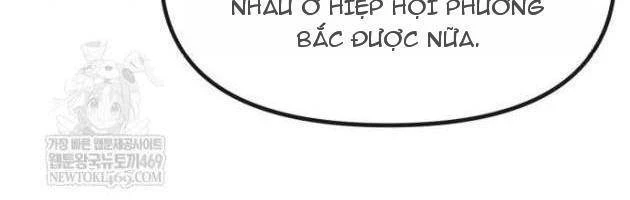 Khô Lâu Sứ Giả Chapter 23 - 244