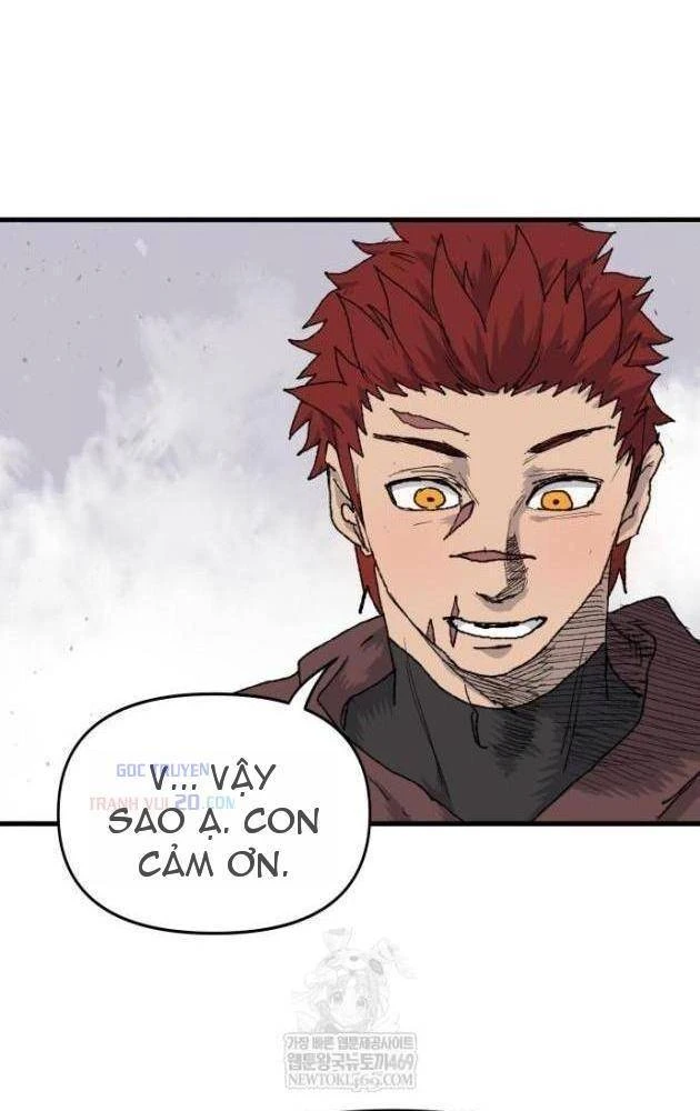 Khô Lâu Sứ Giả Chapter 23 - 245