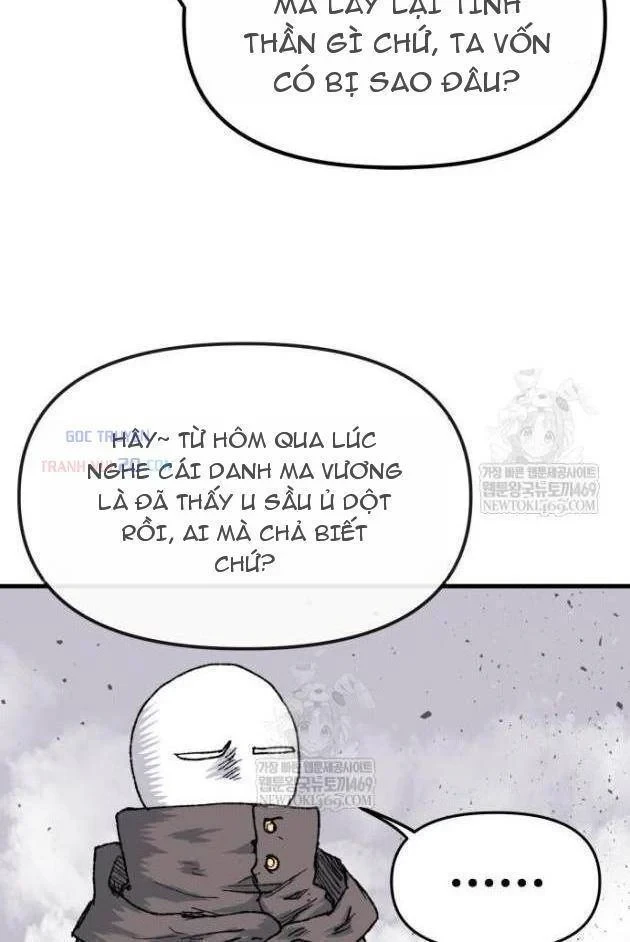 Khô Lâu Sứ Giả Chapter 23 - 248