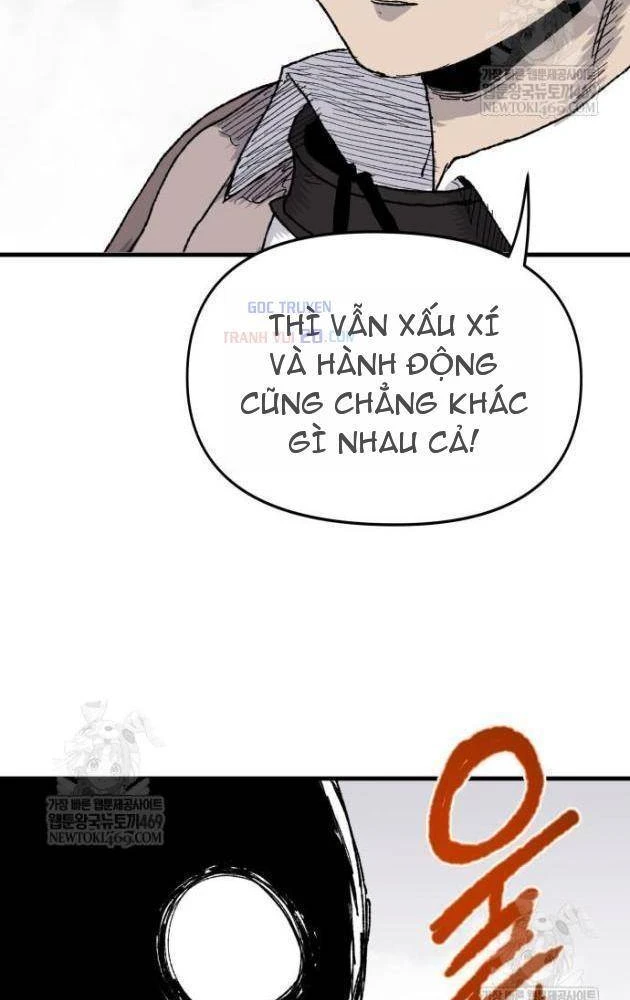 Khô Lâu Sứ Giả Chapter 23 - 250