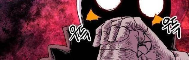 Khô Lâu Sứ Giả Chapter 23 - 254