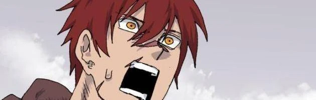 Khô Lâu Sứ Giả Chapter 23 - 259