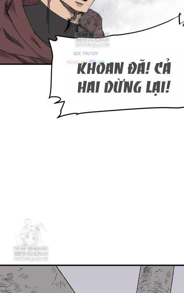 Khô Lâu Sứ Giả Chapter 23 - 260