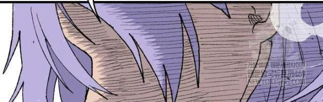 Khô Lâu Sứ Giả Chapter 23 - 266