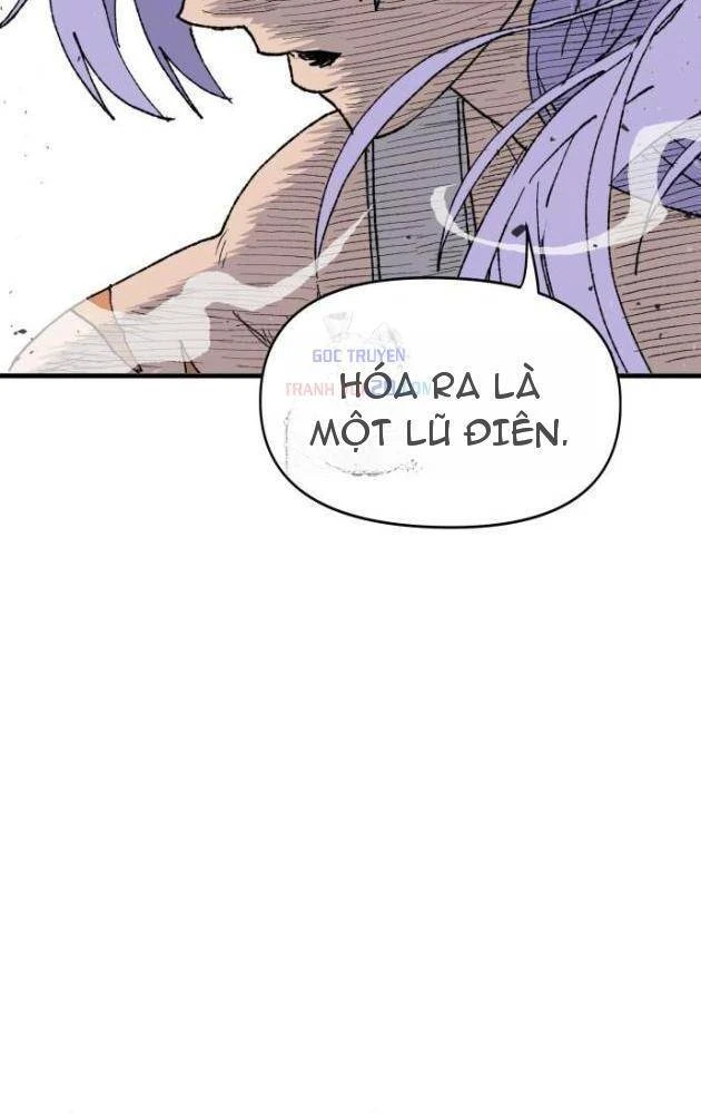 Khô Lâu Sứ Giả Chapter 23 - 267