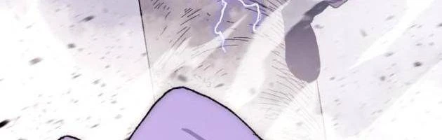 Khô Lâu Sứ Giả Chapter 23 - 269