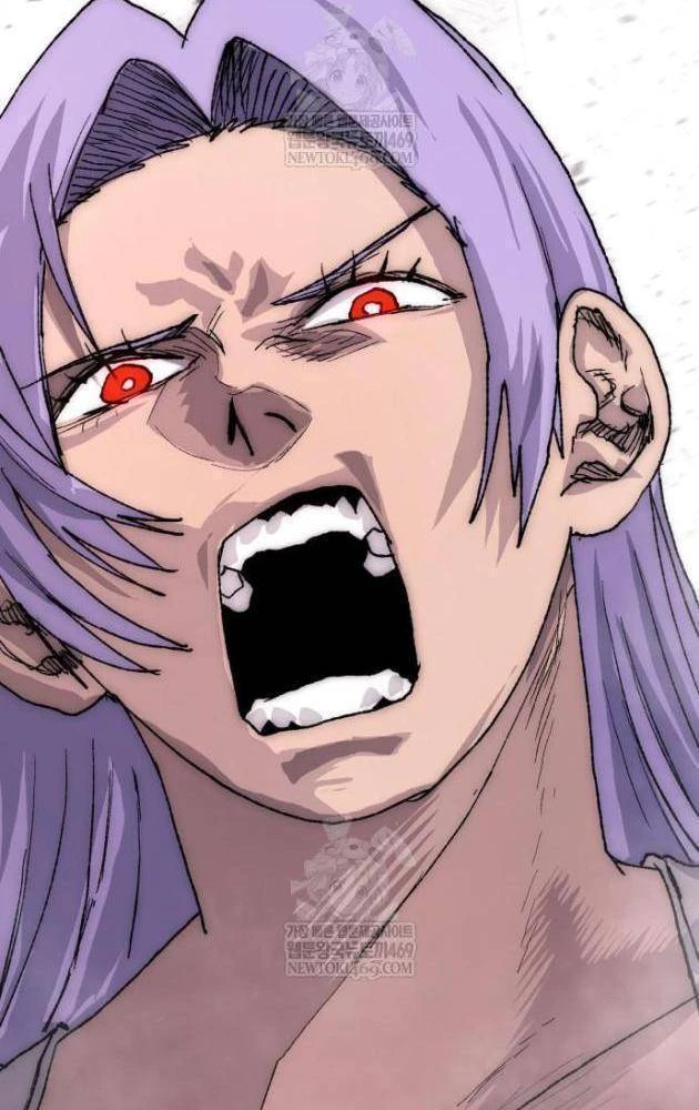 Khô Lâu Sứ Giả Chapter 23 - 270