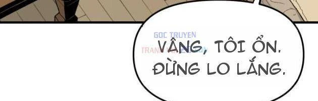 Khô Lâu Sứ Giả Chapter 24 - 3