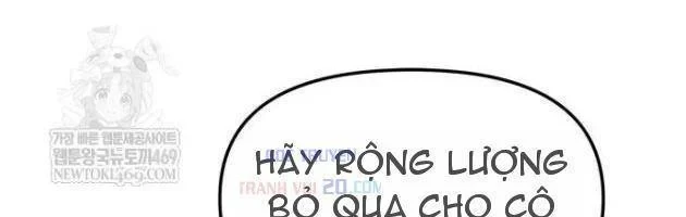 Khô Lâu Sứ Giả Chapter 24 - 8