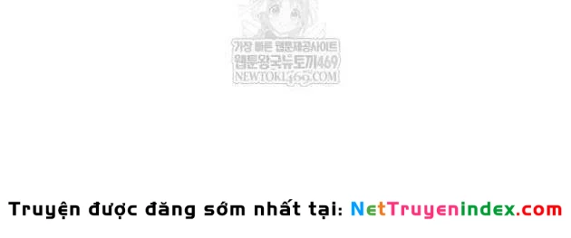 Khô Lâu Sứ Giả Chapter 24 - 13