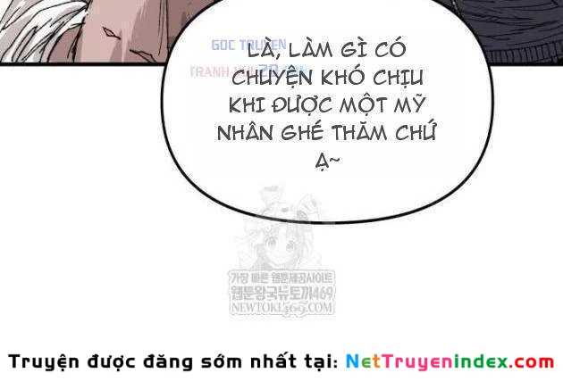 Khô Lâu Sứ Giả Chapter 24 - 15