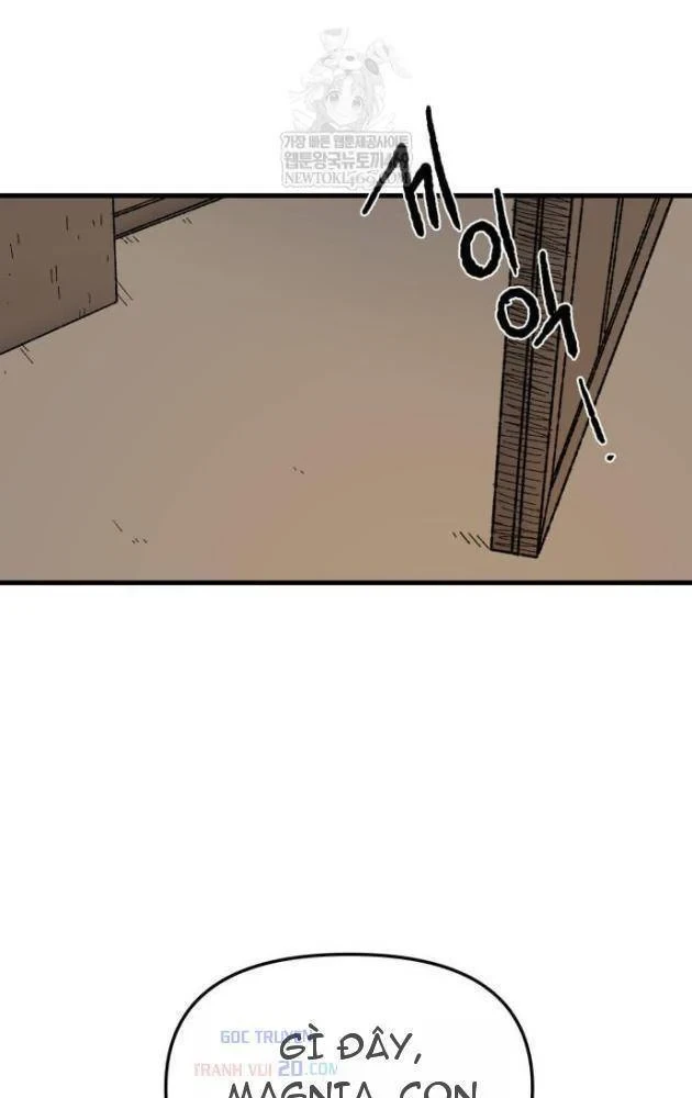 Khô Lâu Sứ Giả Chapter 24 - 16