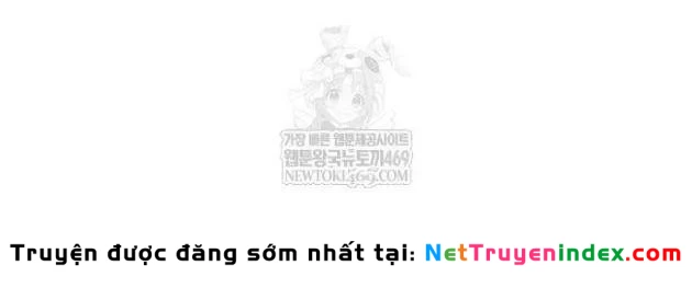 Khô Lâu Sứ Giả Chapter 24 - 18