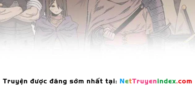 Khô Lâu Sứ Giả Chapter 24 - 30