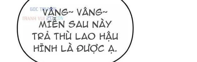 Khô Lâu Sứ Giả Chapter 24 - 38