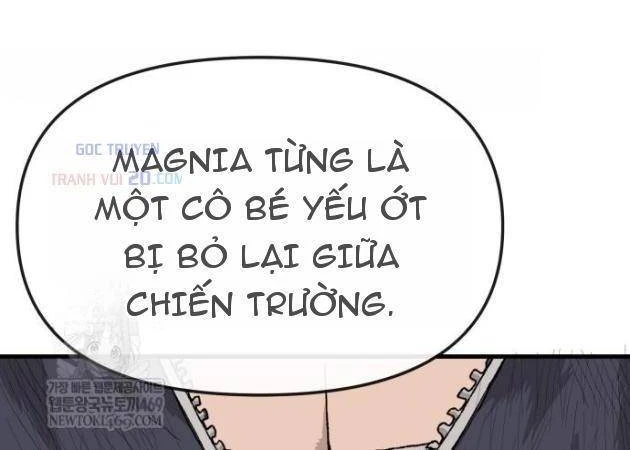 Khô Lâu Sứ Giả Chapter 24 - 45