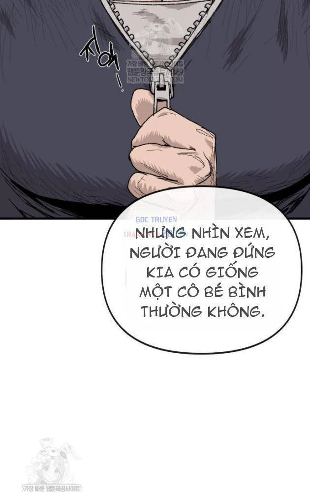 Khô Lâu Sứ Giả Chapter 24 - 46