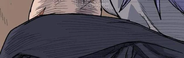 Khô Lâu Sứ Giả Chapter 24 - 48