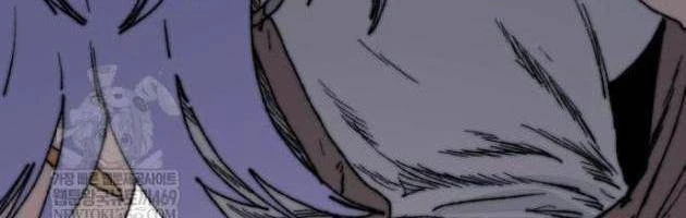 Khô Lâu Sứ Giả Chapter 24 - 52