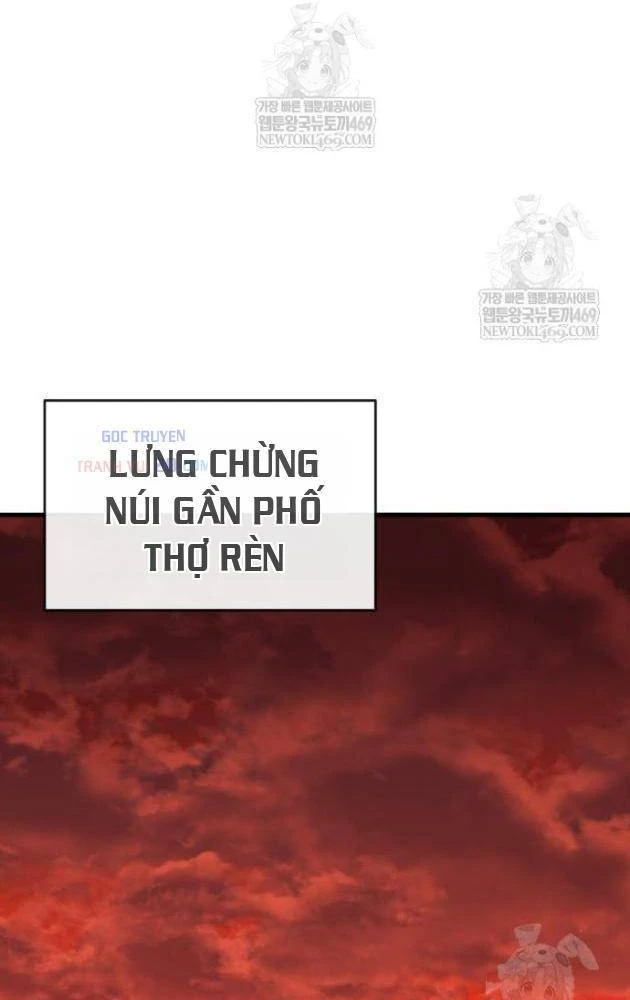 Khô Lâu Sứ Giả Chapter 24 - 56