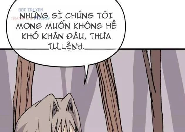 Khô Lâu Sứ Giả Chapter 24 - 64