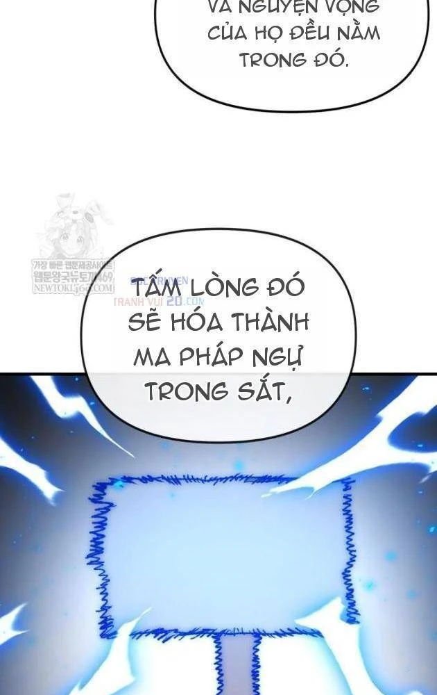 Khô Lâu Sứ Giả Chapter 24 - 68