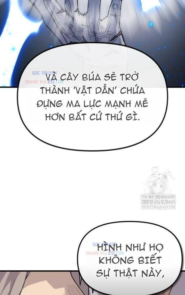 Khô Lâu Sứ Giả Chapter 24 - 70