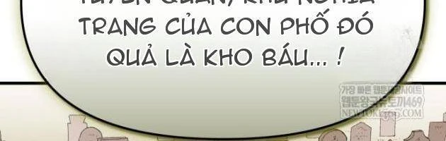 Khô Lâu Sứ Giả Chapter 24 - 72