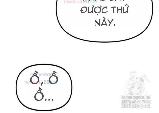 Khô Lâu Sứ Giả Chapter 24 - 84