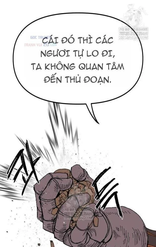 Khô Lâu Sứ Giả Chapter 24 - 88