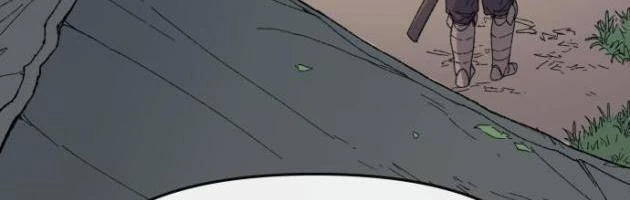 Khô Lâu Sứ Giả Chapter 24 - 92