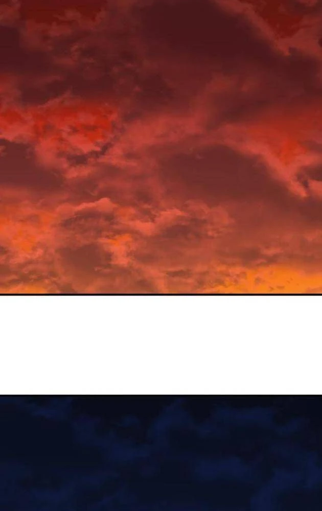 Khô Lâu Sứ Giả Chapter 24 - 95