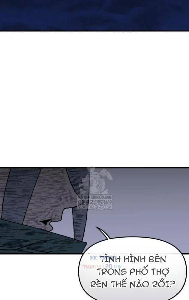 Khô Lâu Sứ Giả Chapter 24 - 97