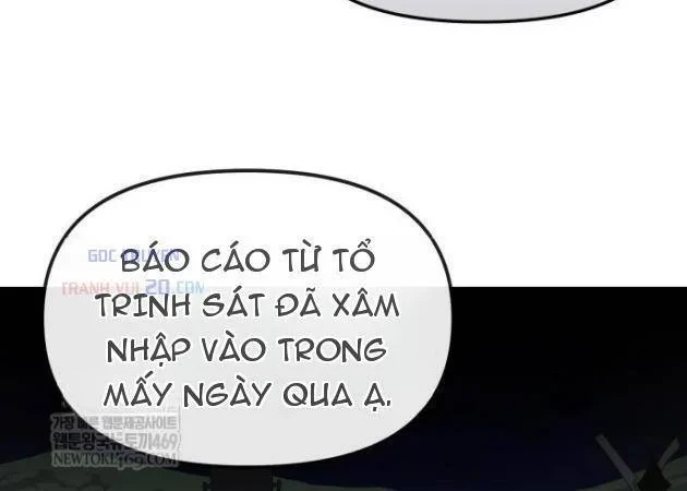 Khô Lâu Sứ Giả Chapter 24 - 98