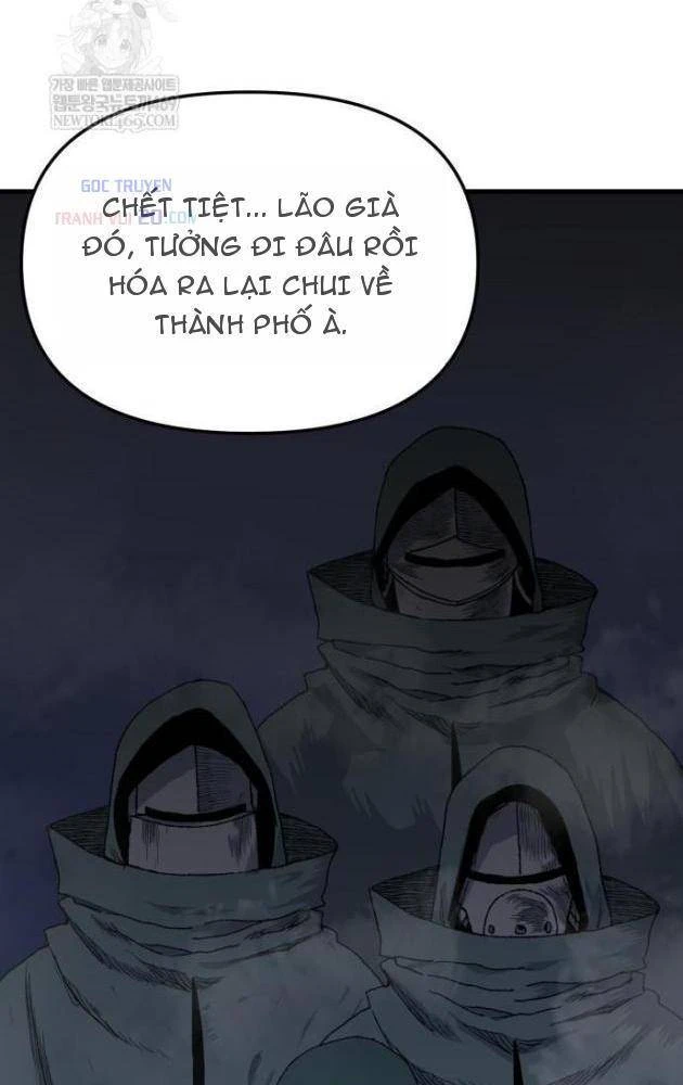 Khô Lâu Sứ Giả Chapter 24 - 102