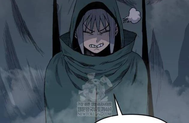 Khô Lâu Sứ Giả Chapter 24 - 103