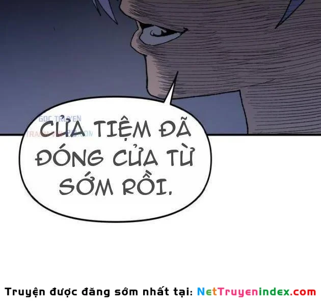 Khô Lâu Sứ Giả Chapter 24 - 113