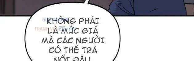 Khô Lâu Sứ Giả Chapter 24 - 116