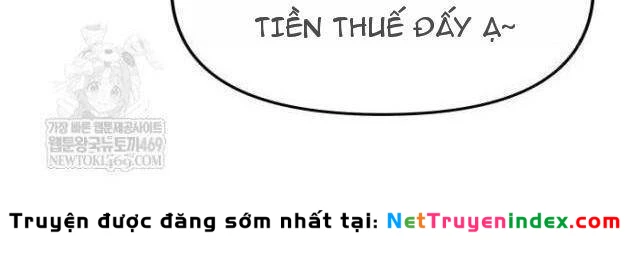 Khô Lâu Sứ Giả Chapter 24 - 118